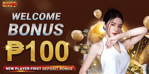 vipph23|Register Bonus .